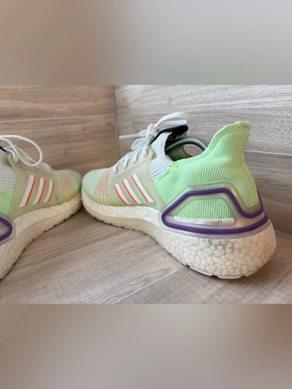 adidas ultraboost 19